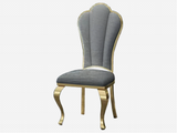 Belvedare Dining Chairs