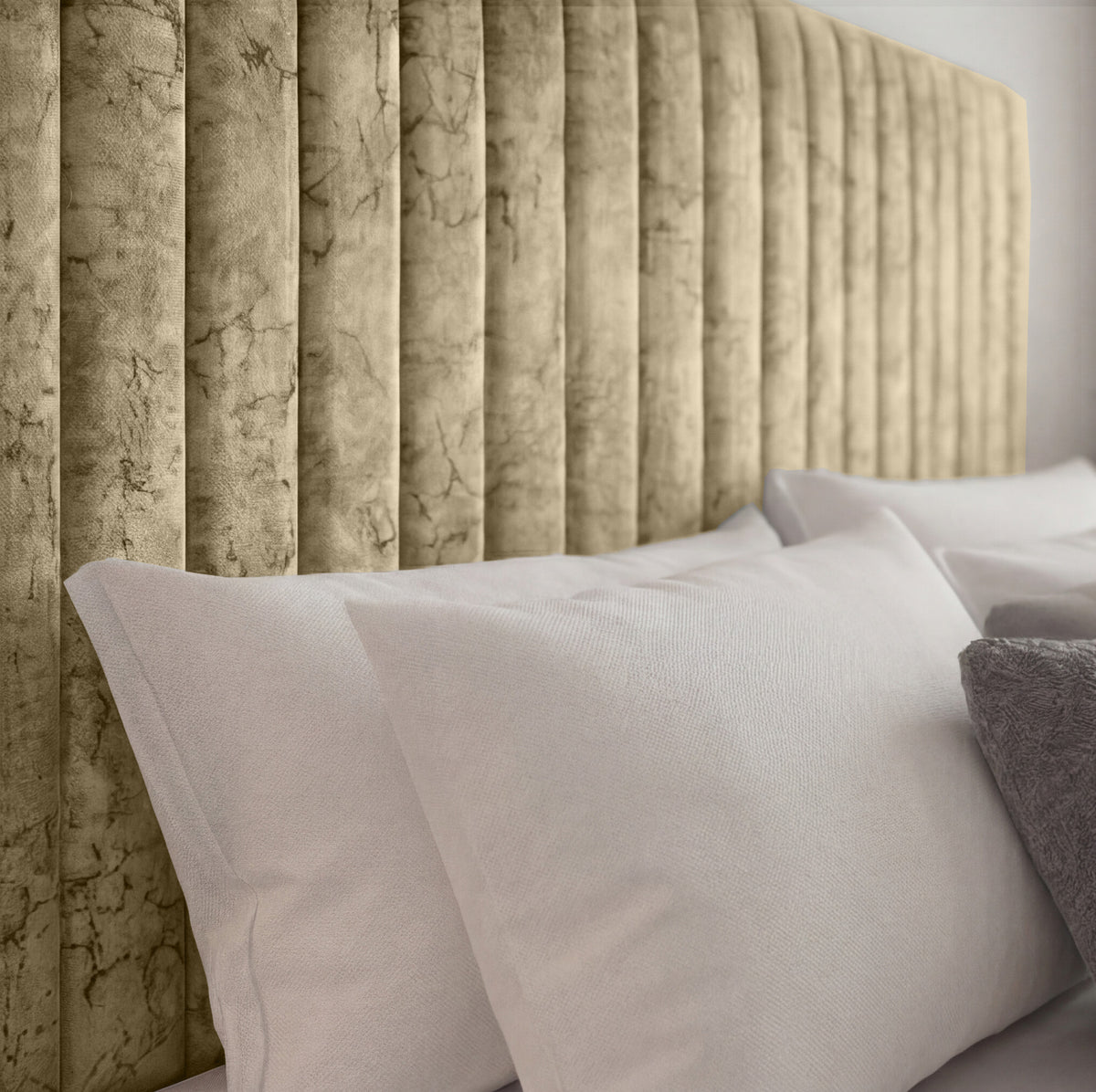 MB05 Marble Oatmeal