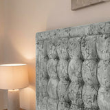 Gloucester Bed - Divan