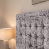 Gloucester Bed - Divan