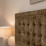 Gloucester Bed - Divan
