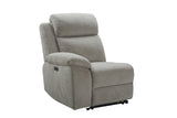 CLAYTON SOFA (OATMEAL)