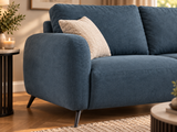 Plaza Collection Denim