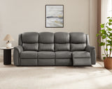 MELBOURNE SOFA