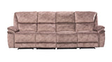 MILANO SOFA
