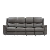 MELBOURNE SOFA