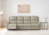 MELBOURNE SOFA