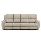 MELBOURNE SOFA