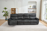 SEVILLE SOFA