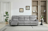SEVILLE SOFA