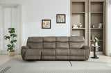 SEVILLE SOFA