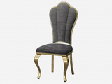 Belvedare Dining Chairs
