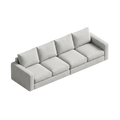 4str – (2 PIECES)