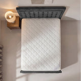 Gloucester Bed - Divan