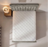 Gloucester Bed - Divan