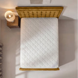Gloucester Bed - Divan