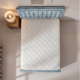 Gloucester Bed - Divan