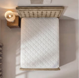 Gloucester Bed - Divan