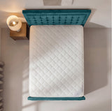 Gloucester Bed - Divan