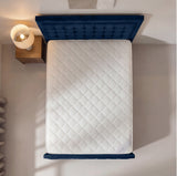 Gloucester Bed - Divan