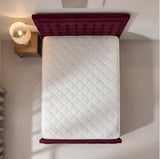 Gloucester Bed - Divan