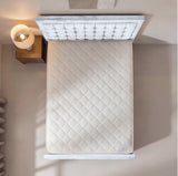Gloucester Bed - Divan