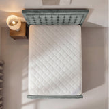 Gloucester Bed - Divan