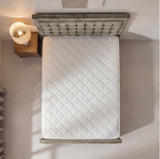 Gloucester Bed - Divan