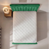 Gloucester Bed - Divan