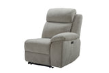 CLAYTON SOFA (OATMEAL)