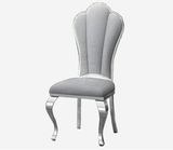 Belvedare Dining Chairs