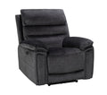 1 Seater