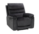 1 Seater