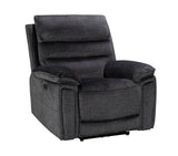 1 Seater