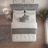 Bamboo Bed - Divan