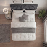 Bamboo Bed - Divan