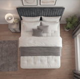 Bamboo Bed - Divan