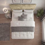 Bamboo Bed - Divan