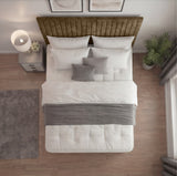 Bamboo Bed - Divan