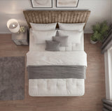 Bamboo Bed - Divan