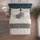 Bamboo Bed - Divan