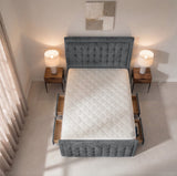Gloucester Bed - Divan