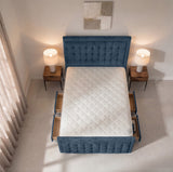 Gloucester Bed - Divan