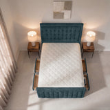 Gloucester Bed - Divan