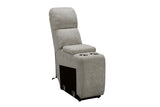 CLAYTON SOFA (OATMEAL)