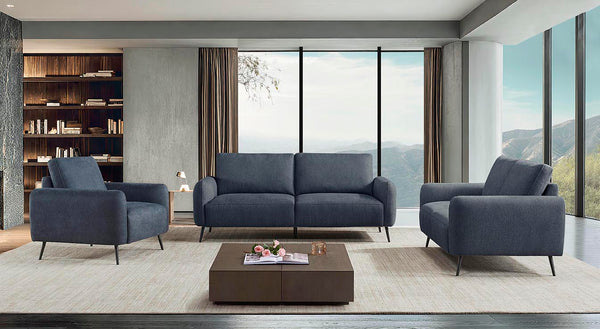 PLAZA SOFA