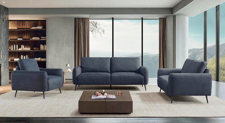 PLAZA SOFA