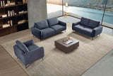 PLAZA SOFA