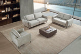 PLAZA SOFA