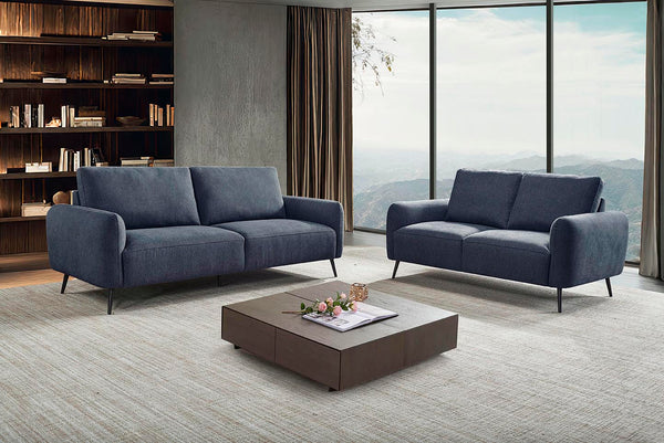 PLAZA SOFA